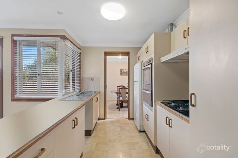 Property photo of 6 Molsten Avenue Tumbi Umbi NSW 2261