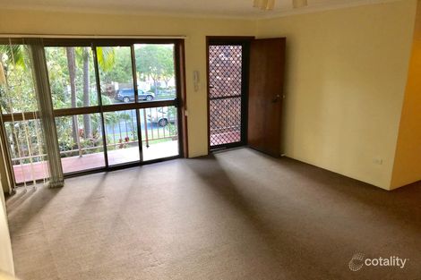 Property photo of 6/17 Surf Parade Broadbeach QLD 4218