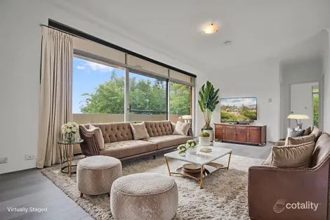 5/8-10 Lugar St, Bronte, NSW 2024