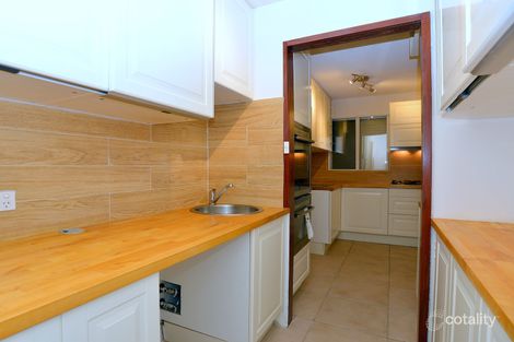 Property photo of 8/15 Flynn Street Churchlands WA 6018