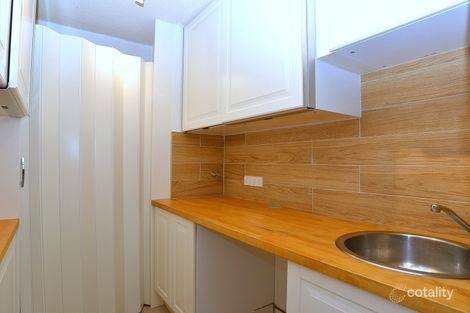 Property photo of 8/15 Flynn Street Churchlands WA 6018