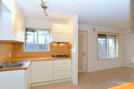 Property photo of 8/15 Flynn Street Churchlands WA 6018