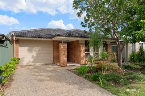 Property photo of 4 Passmore Place Salisbury North SA 5108