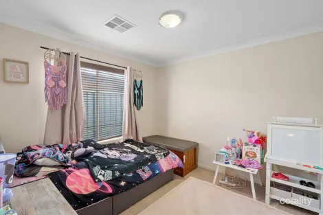 Property photo of 4 Passmore Place Salisbury North SA 5108