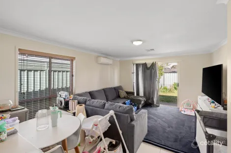 Property photo of 4 Passmore Place Salisbury North SA 5108