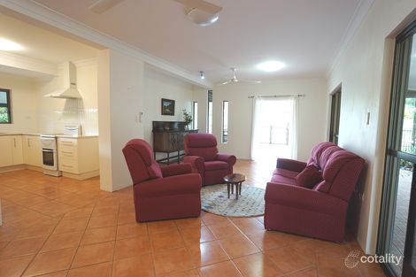 Property photo of 76 Veivers Road Palm Cove QLD 4879