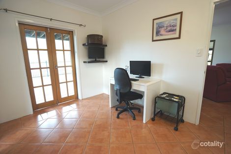 Property photo of 76 Veivers Road Palm Cove QLD 4879