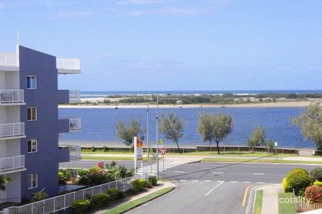 Property photo of 5/2 Leichhardt Street Golden Beach QLD 4551