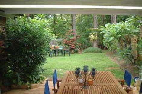 Property photo of 7 Karratha Court Mermaid Waters QLD 4218