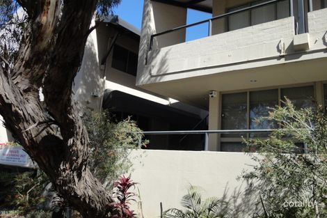 6/154 Hampden Rd, Nedlands, WA 6009