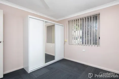 Property photo of 22 Marlboro Road Swan View WA 6056