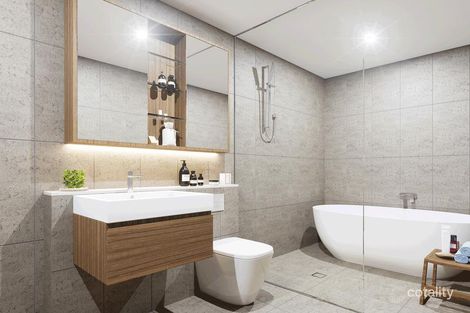 Property photo of 102/71 Euston Road Alexandria NSW 2015