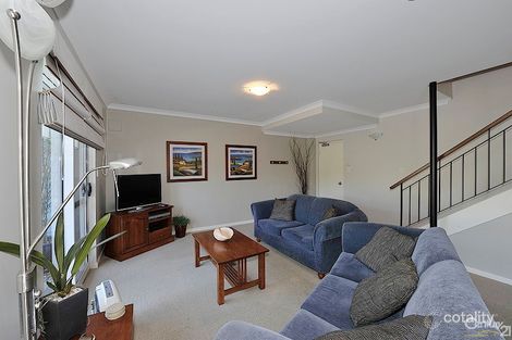 Property photo of 59/20 Apollo Place Halls Head WA 6210