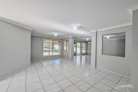 Property photo of 17 Merlin Place Ormeau QLD 4208