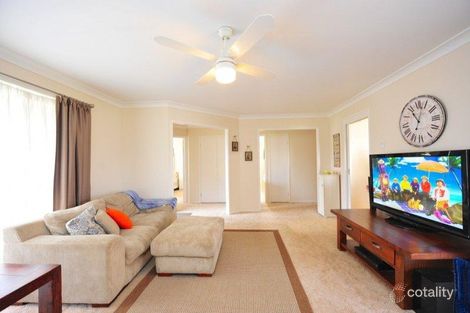 Property photo of 11 Flax Street Baranduda VIC 3691