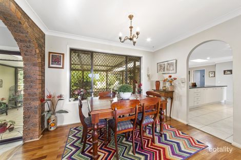 Property photo of 20 Teralba Street Lisarow NSW 2250