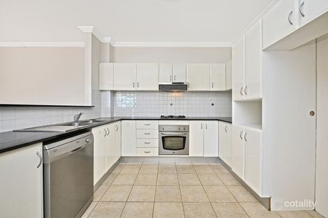 Property photo of 6/110 Great North Road Five Dock NSW 2046