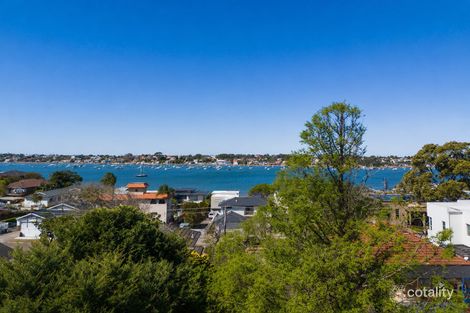 Property photo of 418 Princes Highway Blakehurst NSW 2221