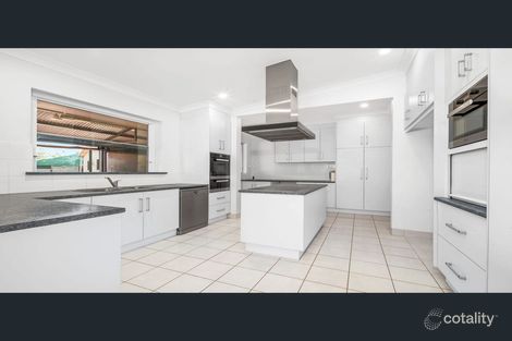 Property photo of 1 Palmer Street Gillen NT 0870