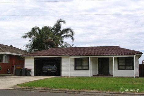 45 Foothills Rd, Balgownie, NSW 2519