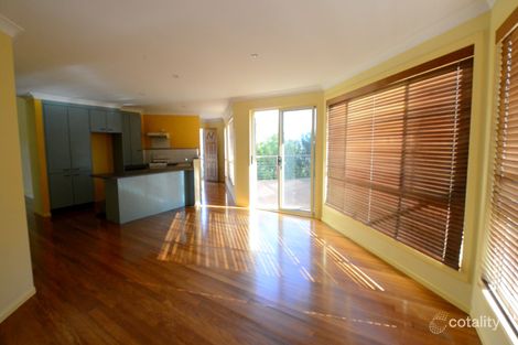 Property photo of 4 Chusan Place Forster NSW 2428