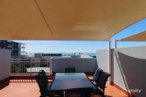 Property photo of 6/89A Bay Terrace Wynnum QLD 4178