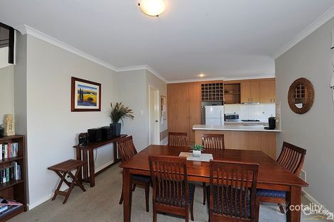 Property photo of 59/20 Apollo Place Halls Head WA 6210
