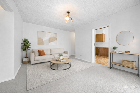 4/7 Keith St, Scullin, ACT 2614