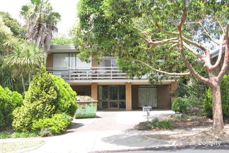 145 Mountain View Rd, Balwyn North, VIC 3104