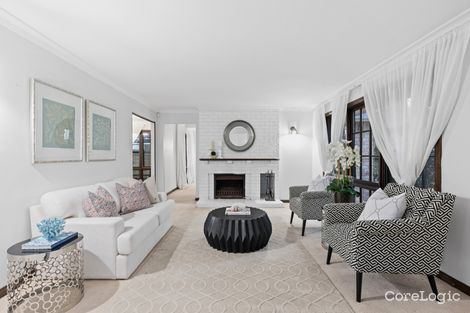 Property photo of 10 Brodick Street Carindale QLD 4152