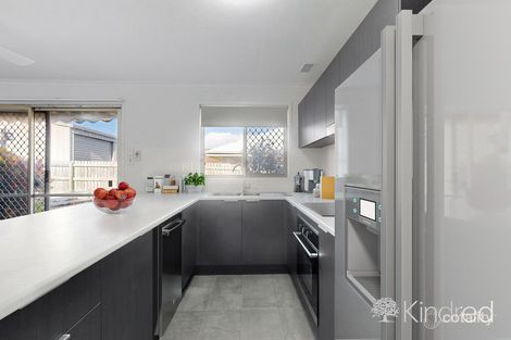 Property photo of 2/22 Silvester Street Redcliffe QLD 4020