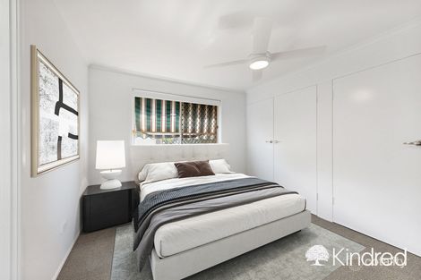 Property photo of 2/22 Silvester Street Redcliffe QLD 4020