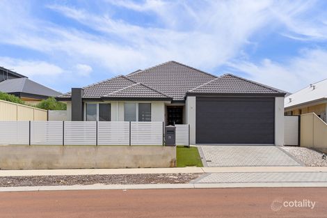 Property photo of 71 Eleanore Drive Madora Bay WA 6210