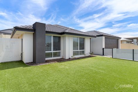 Property photo of 71 Eleanore Drive Madora Bay WA 6210