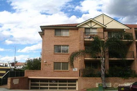 15/38-40 Hampden St, Beverly Hills, NSW 2209