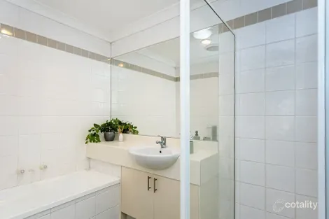 Property photo of 86/2-4 Langport Parade Mudgeeraba QLD 4213