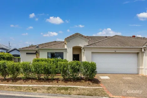 86/2-4 Langport Pde, Mudgeeraba, QLD 4213