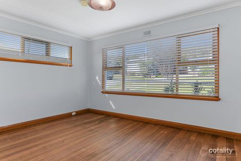 Property photo of 22 Sunhaven Avenue Geilston Bay TAS 7015