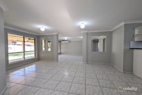Property photo of 17 Merlin Place Ormeau QLD 4208