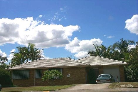 12 Merrow St, Mount Warren Park, QLD 4207