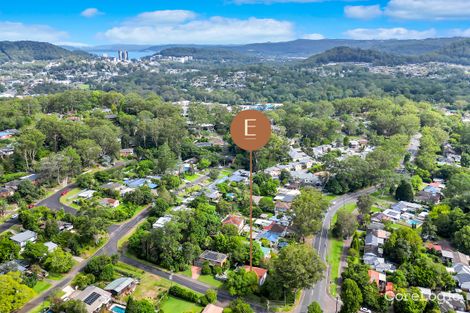 Property photo of 2 Nurra Road Narara NSW 2250