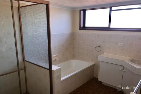 Property photo of 6/17 Surf Parade Broadbeach QLD 4218