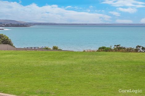 Property photo of 14 Seaview Terrace Portland North VIC 3305