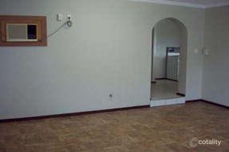 Property photo of 10 O'Grady Way Girrawheen WA 6064