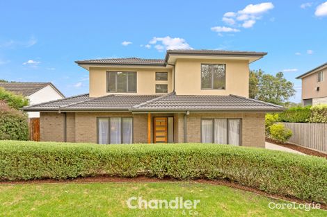 Property photo of 7 Evon Avenue Ringwood East VIC 3135