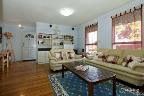 Property photo of 355 Corrigan Road Keysborough VIC 3173