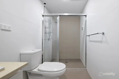 Property photo of 33/2-10 Tyler Street Campbelltown NSW 2560