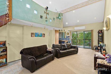 9/5-7 Koorabel Ave, Gymea, NSW 2227