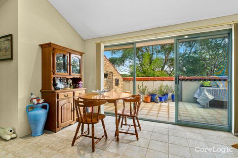 Property photo of 9/5-7 Koorabel Avenue Gymea NSW 2227