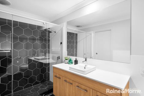 Property photo of 15 Dove Close South Nowra NSW 2541